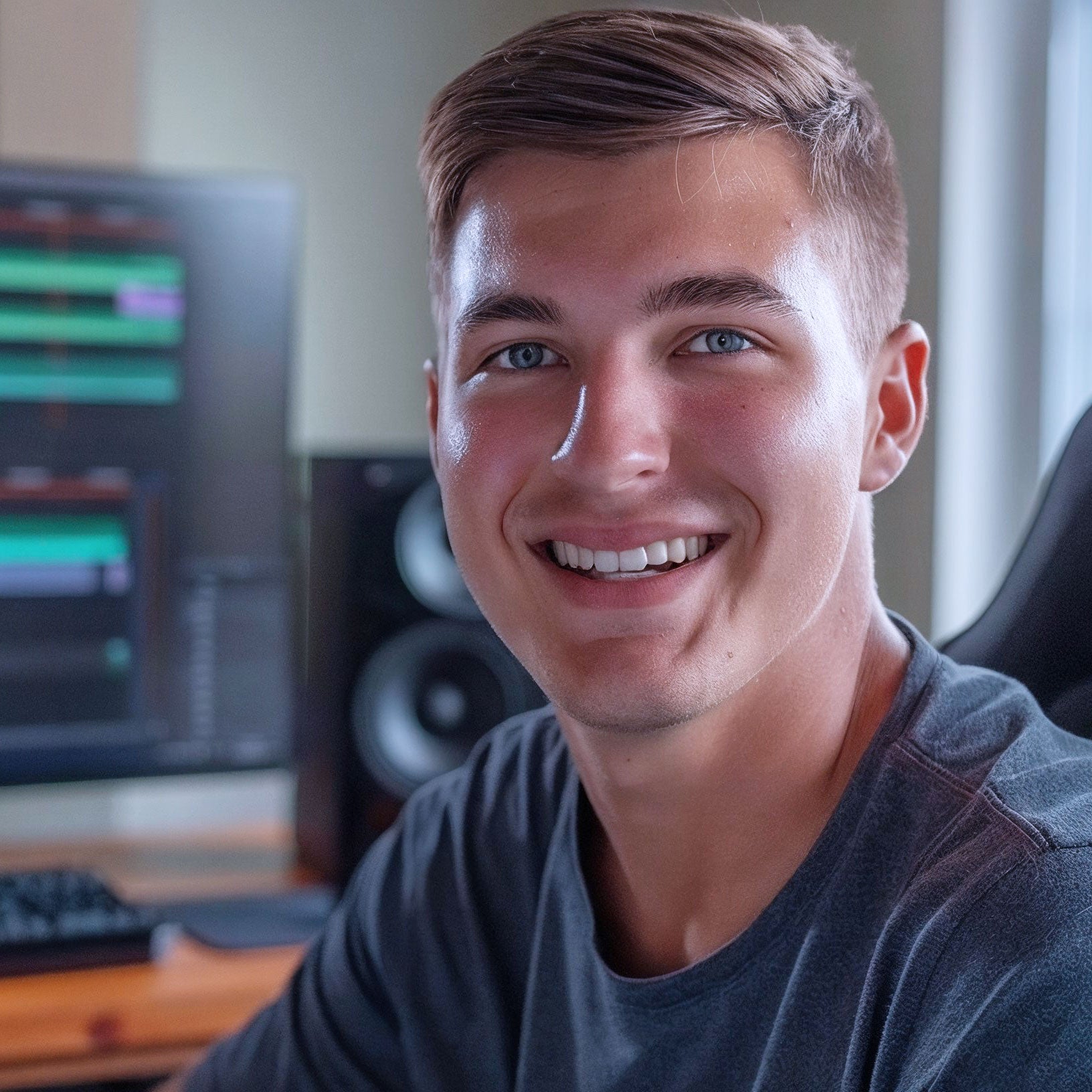 Gaming PC Financing | Rent to Own Even with Bad Credit | – No ...