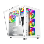 Intel Diamond Gaming PC