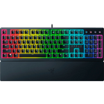 Razer Ornata Ornata V3 Wired RGB Gaming Keyboard