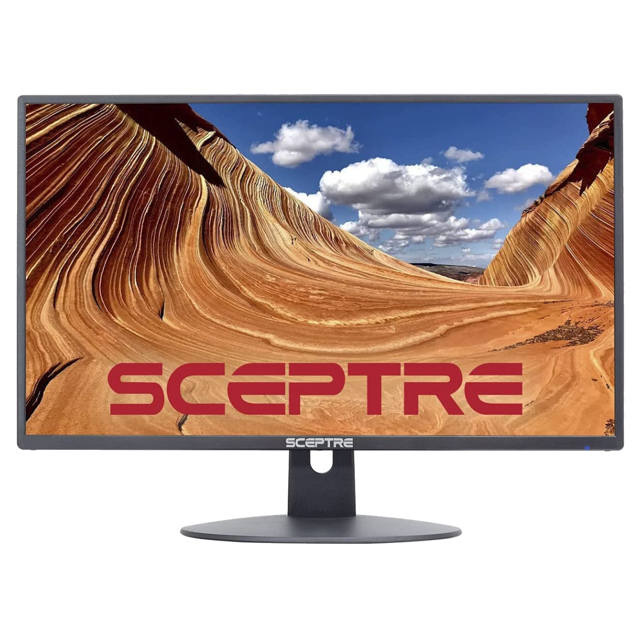 PC Gaming Monitors | Finance or Rent to Own | No Compromise Gaming