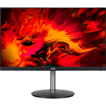 Acer Nitro XV240Y 23.8 Inch Monitor