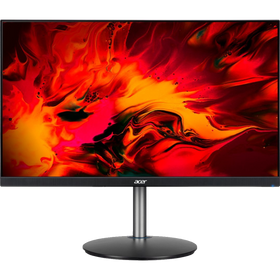 Acer Nitro XV240Y 23.8 Inch Monitor