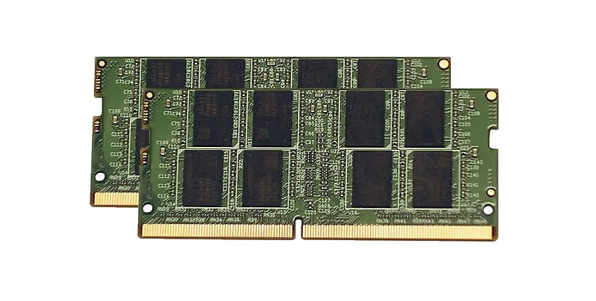 32GB DDR4 3200 (2x16GB)