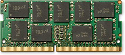 16GB DDR4 3200 (1x16GB)