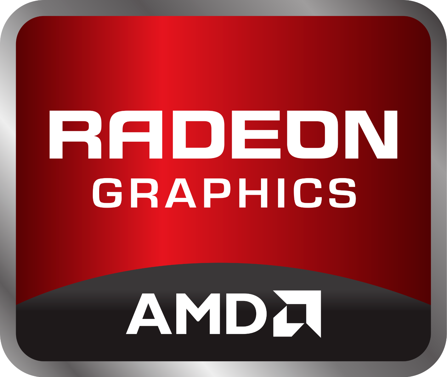 **Requires 700W Power Supply** AMD Radeon RX 6800 XT 16GB GDDR6