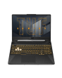 Asus FX506HC 15.6 Laptop