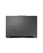 Asus FX506HC 15.6 Laptop