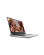 Dell G15 RTX 3050 15.6 Laptop