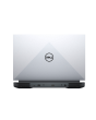 Dell G15 RTX 3050 15.6 Laptop