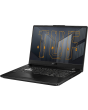 Asus TUF Gaming FX706HE-211.TM17 17.3 Laptop