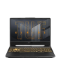 Asus FX506HC-UB51 15.6 Laptop