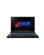 XPG  Xenia 15G RTX 4060 - 15.6 Laptop - Gaming Bundle
