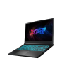 XPG  Xenia 15G RTX 4070 - 15.6 Laptop