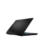 XPG  Xenia 15G RTX 4070 - 15.6 Laptop - Gaming Bundle