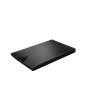 XPG  Xenia 15G RTX 4070 - 15.6 Laptop - Gaming Bundle